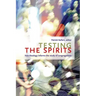 Testing the Spirits: How Theology Informs the Study of Congregations