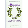 Shalom: Completeness Front and Center