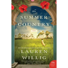 The Summer Country