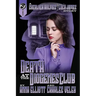 Death at the Diogenes Club: A Sherlock Holmes and Lucy James Mystery