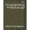 C Programming: Practice