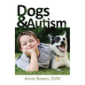 Dogs and Autism
