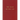 The Book of the Law