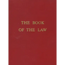 The Book of the Law