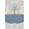 The Soul of the Family Tree