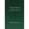 A Storm Foretold: Columbia University and Morningside Heights, 1968