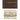 Cornplanter Newsletters