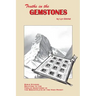 Truths in the Gemstones: Bible Studies relating to the Gemstones in the Breastplate of the High Priest