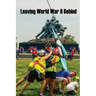 Leaving World War II Behind