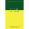 Seneca: Phaedra
