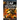 Daemon Storm