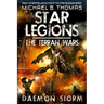Daemon Storm