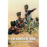 The Armies of India
