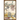 Final Cut