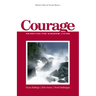 Mighty Men of Valor: Book 2 - Courage: Priorities for Kingdom Living