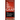 Vest Pocket GAAP