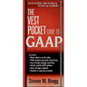 Vest Pocket GAAP
