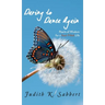 Daring to Dance Again