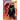 The Reaper and Other Stories