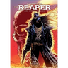 The Reaper and Other Stories