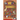 Who Sleuthed It?