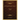 The Goodrich Family In America: A Genealogy (1889)