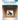 Jazz Piano Fundamentals (Book 1)