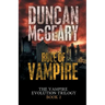 Rule of Vampire