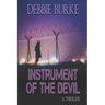 Instrument of the Devil