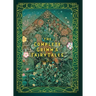 The Complete Grimm's Fairy Tales