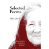 Selected Poems 1987-2015