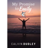 My Promise to Emily