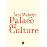 Palace of Culture