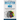 How to Declutter Your Mind: Secrets to Stop Overthinking, Relieve Anxiety, and Achieve Calmness and Inner Peace, and Eliminate Negative Thinking,