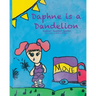 Daphne is a Dandelion