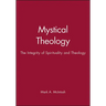 Mystical Theology