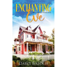 Enchanting Eve