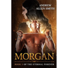 Morgan