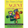 The Agent and Mr. Dobbs