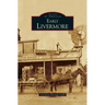 Early Livermore