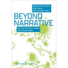 Beyond Narrative: Exploring Narrative Liminality and Its Cultural Work