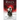 Raven: Reawakening