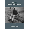 Gut Renovations