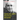 Hans Kelsen's Political Realism