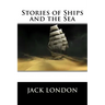 Stories of Ships and the Sea: Little Blue Book #1169