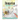 Hungarian Picture Book: Hungarian Pictorial Dictionary (Color and Learn)