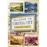 Weird Virginia City