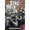 Still With Us: Msenwa's Untold Story of War, Resilience and Hope