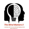 The Mind Matters ii: Nursing Mind Matters