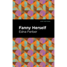 Fanny Herself